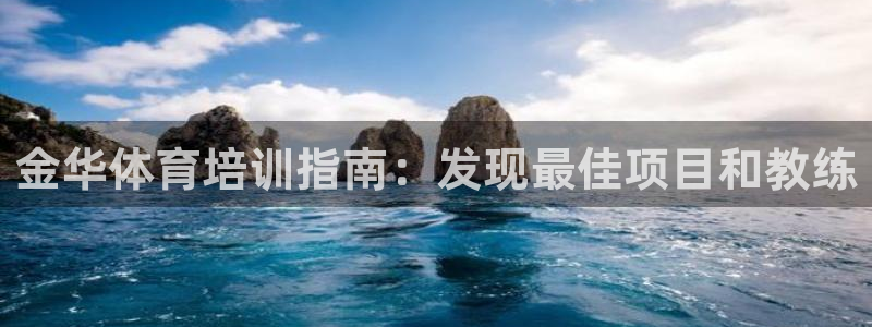 尊龙人生就是博l