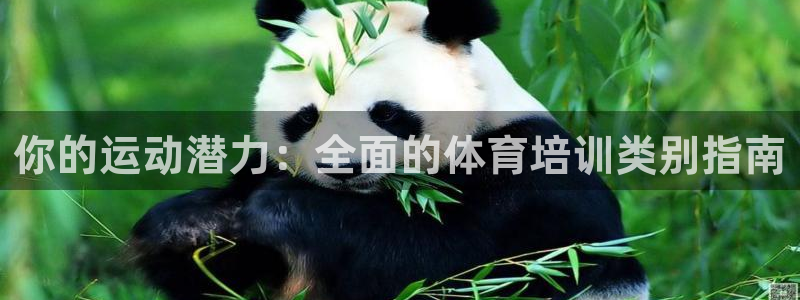尊龙d88手机app免费下载：你的运动潜力：全面的体