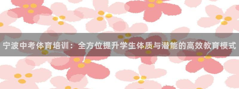 尊龙 下载