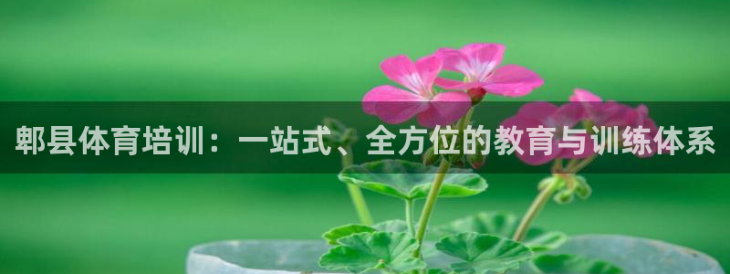 尊龙人生就是博网站