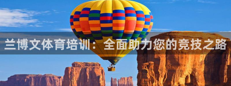 尊龙凯时取款有要求吗