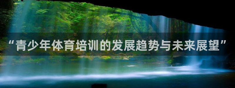 尊龙百度百科