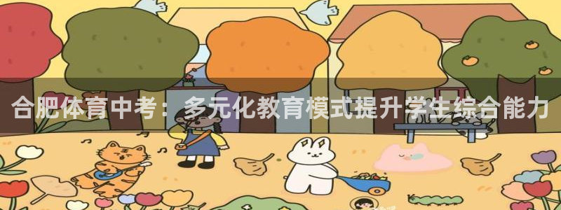 尊龙ag旗舰厅官网·(中国)官方入口