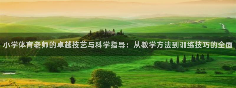 尊龙凯时提款一直审核中