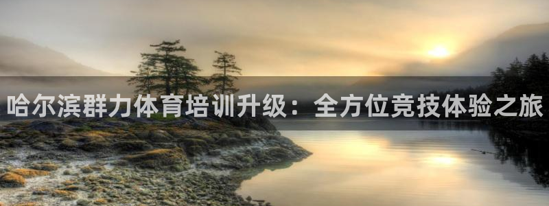 尊龙人生就是博D88